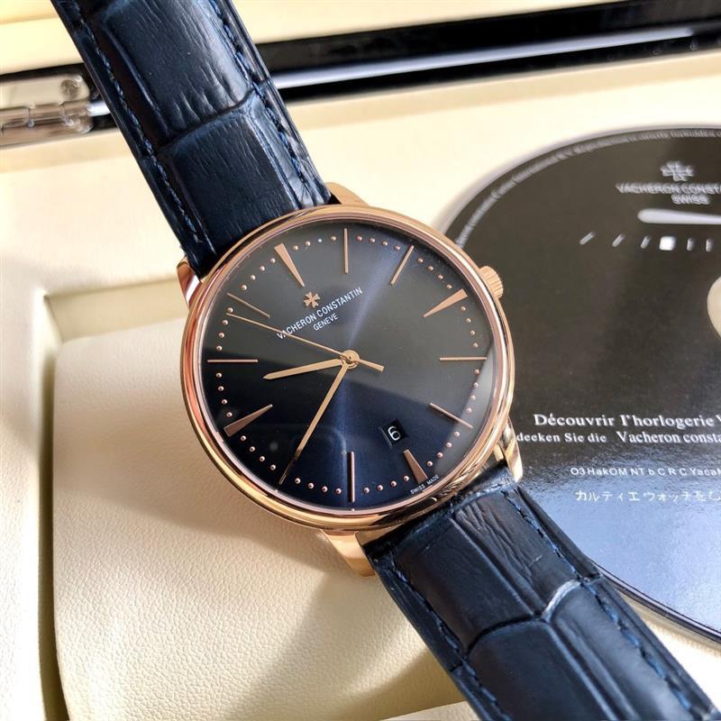 202457162349899 1250